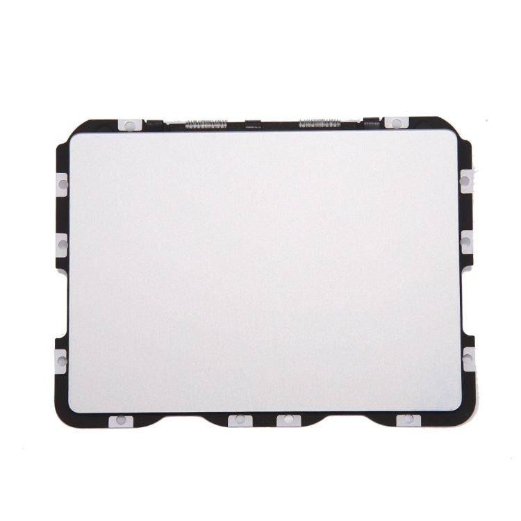 Touchpad for MacBook Pro 13.3-inch A1502 (Early 2015) / 821-00149-A, A1502 (Early 2015) Touchpad for MacBook Pro 13.3-inch A1502 (Early 2015) / 821-00149-A, A1502 (Early 2015)